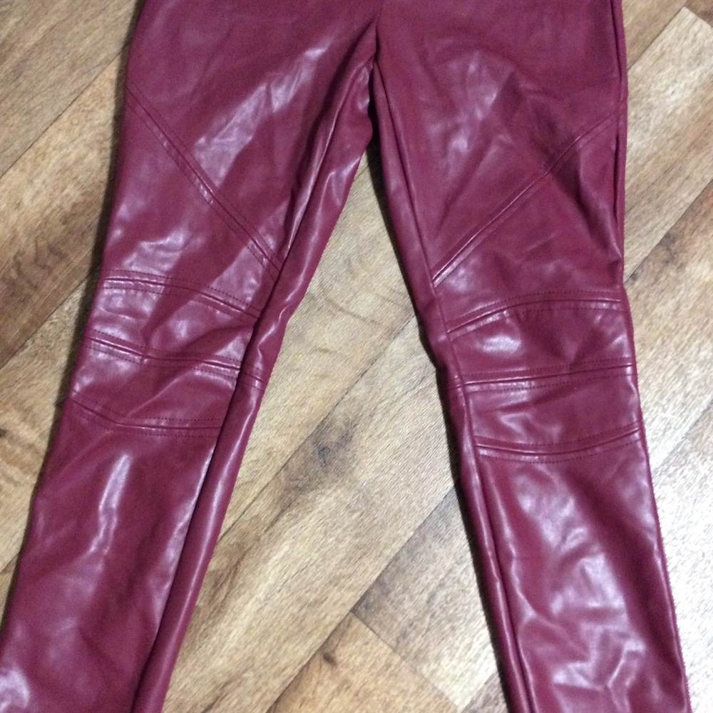 Bebe Pants - image 3